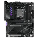 ASUS ROG CROSSHAIR X870E APEX ASUS ROG CROSSHAIR X870E APEX