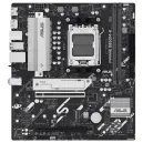 ASUS PRIME B850M-K ASUS PRIME B850M-K