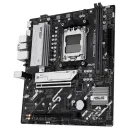 ASUS PRIME B850M-K ASUS PRIME B850M-K