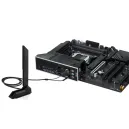 ASUS X870 MAX GAMING WIFI7 ASUS X870 MAX GAMING WIFI7