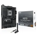 ASUS X870 MAX GAMING WIFI7 ASUS X870 MAX GAMING WIFI7