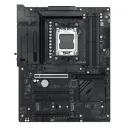 ASUS X870 MAX GAMING WIFI7 ASUS X870 MAX GAMING WIFI7