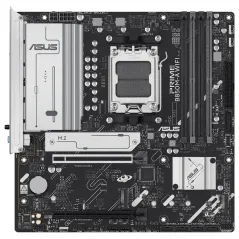 ASUS PRIME B850M-A WIFI
