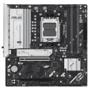ASUS PRIME B850M-A WIFI