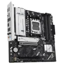 ASUS PRIME B850M-A WIFI