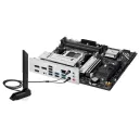 ASUS PRIME B850M-A WIFI
