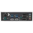 ASUS TUF GAMING X870E-PLUS WIFI7 ASUS TUF GAMING X870E-PLUS WIFI7