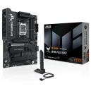 ASUS TUF GAMING X870E-PLUS WIFI7 ASUS TUF GAMING X870E-PLUS WIFI7