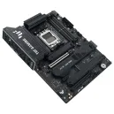 ASUS TUF GAMING X870E-PLUS WIFI7 ASUS TUF GAMING X870E-PLUS WIFI7