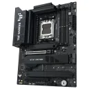ASUS TUF GAMING X870E-PLUS WIFI7 ASUS TUF GAMING X870E-PLUS WIFI7