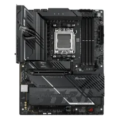 ASUS ROG STRIX X870E-H GAMING WIFI7