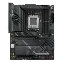 ASUS ROG STRIX X870E-H GAMING WIFI7