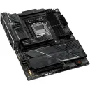 ASUS ROG STRIX X870E-H GAMING WIFI7