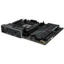 ASUS ROG STRIX X870E-H GAMING WIFI7
