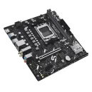 ASUS PRIME B850M-F WIFI