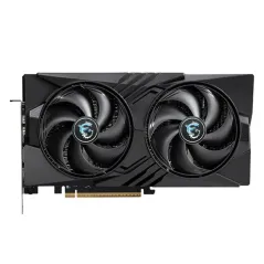 MSI GeForce RTX 5060 8G GAMING OC