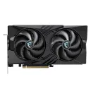 MSI GeForce RTX 5060 8G GAMING OC