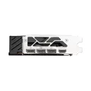 MSI GeForce RTX 5060 8G GAMING OC