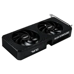 PALIT GeForce RTX 5060 Ti Dual 8GB GDDR7