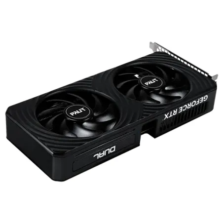 PALIT GeForce RTX 5060 Ti Dual 8GB GDDR7