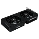 PALIT GeForce RTX 5060 Ti Dual 8GB GDDR7