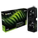 PALIT GeForce RTX 5060 Ti Dual 8GB GDDR7