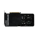 PALIT GeForce RTX 5060 Ti Dual 8GB GDDR7