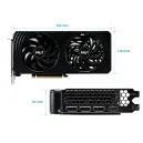 PALIT GeForce RTX 5060 Ti Dual 8GB GDDR7