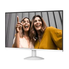 AOC 27B30H3/BW 27" 120Hz 1ms IPS FHD