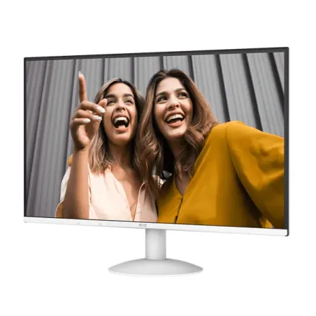AOC 27B30H3/BW 27" 120Hz 1ms IPS FHD