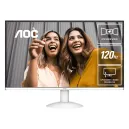 AOC 27B30H3/BW 27" 120Hz 1ms IPS FHD