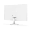 AOC 27B30H3/BW 27" 120Hz 1ms IPS FHD