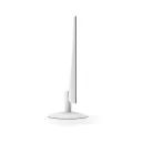 AOC 27B30H3/BW 27" 120Hz 1ms IPS FHD