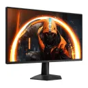 AOC 24G50Z 23.8″ 260Hz 0.3ms Fast IPS FHD