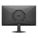 AOC 24G50Z 23.8″ 260Hz 0.3ms Fast IPS FHD