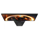 AOC 24G50Z 23.8″ 260Hz 0.3ms Fast IPS FHD