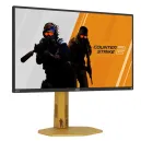 AOC CS25G 24.5″ 310Hz 0.3ms IPS FHD