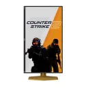 AOC CS25G 24.5″ 310Hz 0.3ms IPS FHD
