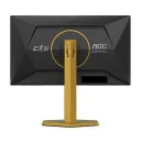 AOC CS25G 24.5″ 310Hz 0.3ms IPS FHD