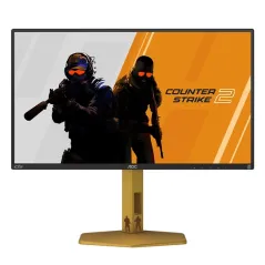 AOC CS25G 24.5″ 310Hz 0.3ms IPS FHD