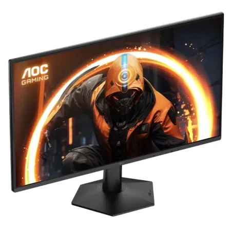 AOC 27G50Z 27″ 260Hz 0.3ms Fast IPS FHD