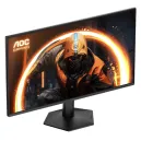 AOC 27G50Z 27″ 260Hz 0.3ms Fast IPS FHD