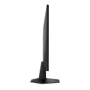 AOC 27G50Z 27″ 260Hz 0.3ms Fast IPS FHD