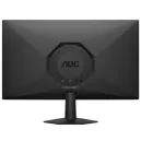 AOC 27G50Z 27″ 260Hz 0.3ms Fast IPS FHD