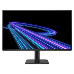 PHILIPS 25E2G2200 24.5″ 144Hz 0.5ms IPS FHD