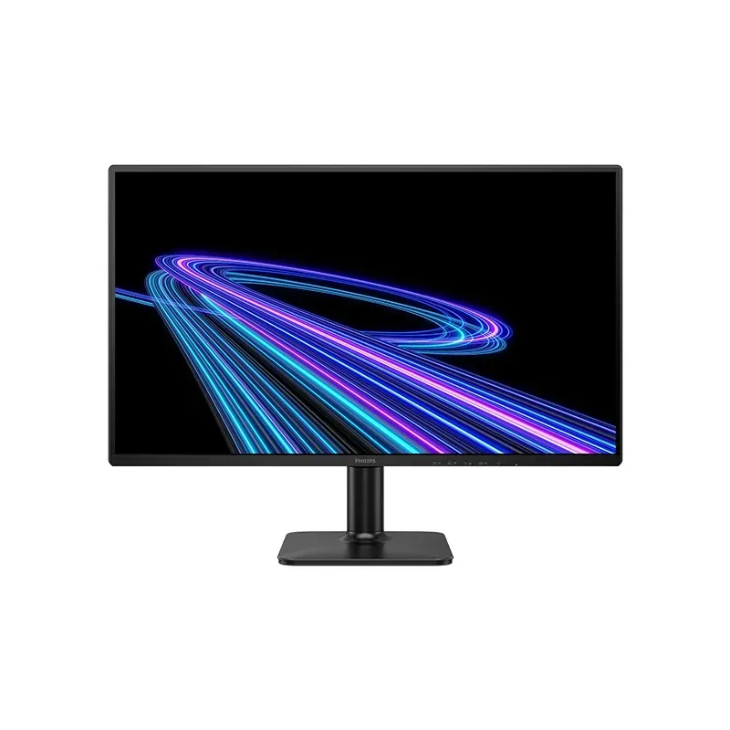 PHILIPS 25E2G2200 24.5″ 144Hz 0.5ms IPS FHD PHILIPS 25E2G2200 24.5″ 144Hz 0.5ms IPS FHD