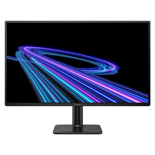 PHILIPS 25E2G2200 24.5″ 144Hz 0.5ms IPS FHD
