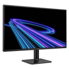 PHILIPS 25E2G2200 24.5″ 144Hz 0.5ms IPS FHD