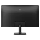 PHILIPS 25E2G2200 24.5″ 144Hz 0.5ms IPS FHD PHILIPS 25E2G2200 24.5″ 144Hz 0.5ms IPS FHD