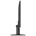PHILIPS 25E2G2200 24.5″ 144Hz 0.5ms IPS FHD PHILIPS 25E2G2200 24.5″ 144Hz 0.5ms IPS FHD